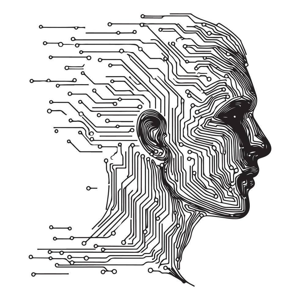 Creative Tech Gear